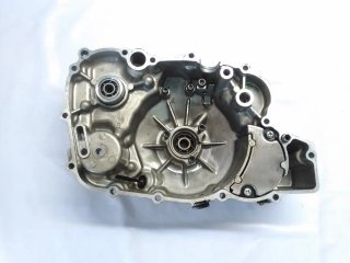 Tapa Stator Alternador Suzuki Burgman 400