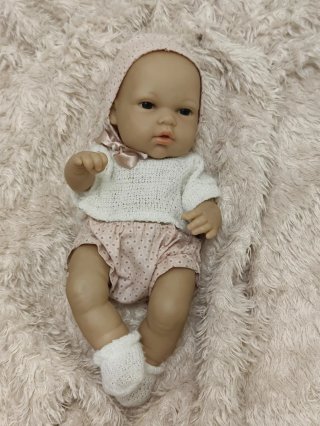 Muñeca Arias Elegance 30 cm