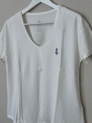 WOMEN’SECRET | talla L (nuevo)