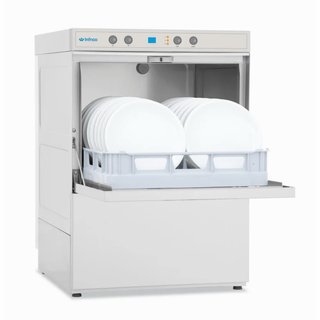 Lavavajillas Infrico LVP 3250