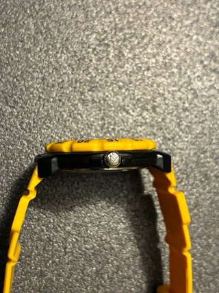 Tag Heuer Formula 1 Ref 380.513/1 Vintage