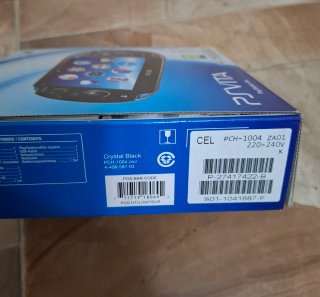 PS Vita Mega Pack Disney + LEGO Signore degli Anel