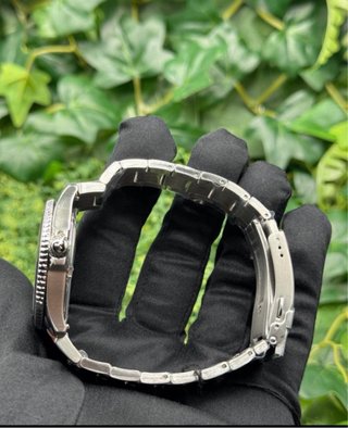 Tissot Seastar 1000