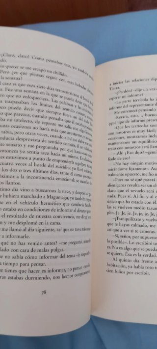 Estoy desnudo (y otros cuentos) - Yasutaka Tsutsui