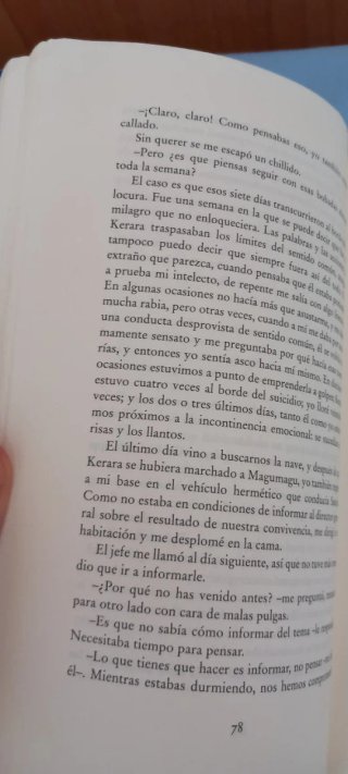Estoy desnudo (y otros cuentos) - Yasutaka Tsutsui
