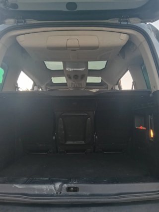 Citroën berlingo  berlingo  2009