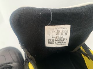 Botas de fútbol Adidas 11pro