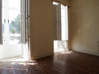 Casa pareada en venta en Cee