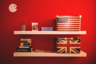 SERVICIOS IDIOMAS: INGLÉS, FRANCÉS, CHINO, ESPAÑOL