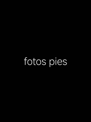 Fotos p13