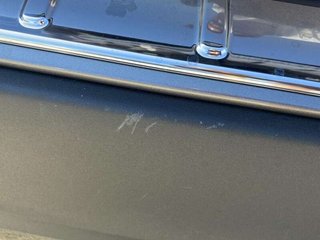 MERCEDES gla