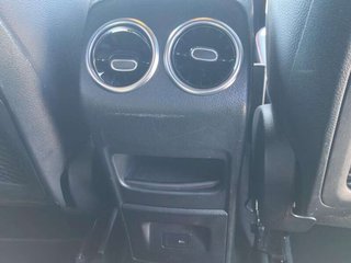 MERCEDES gla