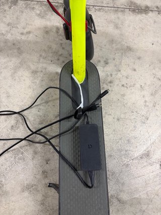 Monopattino Elettrico Xiaomi M365