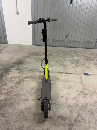 Monopattino Elettrico Xiaomi M365