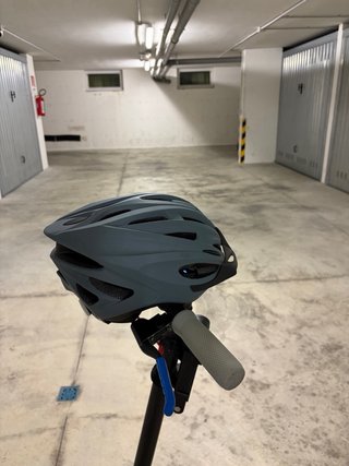 Monopattino Elettrico Xiaomi M365