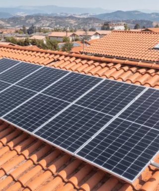 Técnico/Instalador Energía Solar