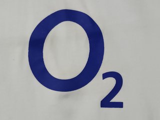 Camiseta Rugby Inglaterra. Talla S