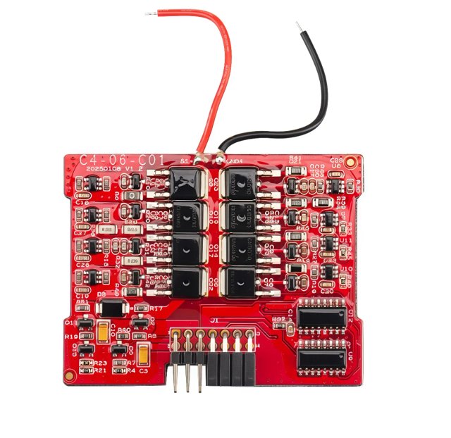 OBDSTAR RH850/V85 Kit Adaptador MQB