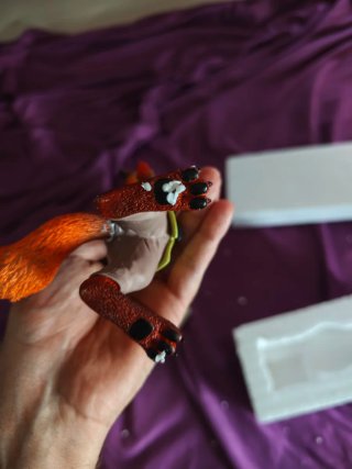 zootropolis nick wilde zorro