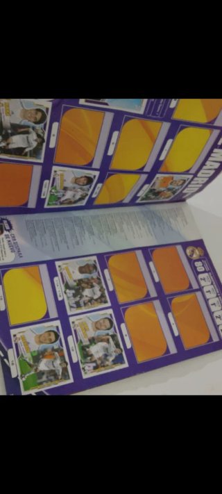 Album