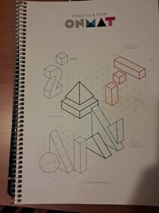 Libro PRACTICA CON OBMAT