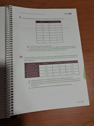 Libro PRACTICA CON OBMAT
