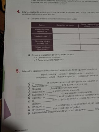 Libro PRACTICA CON OBMAT