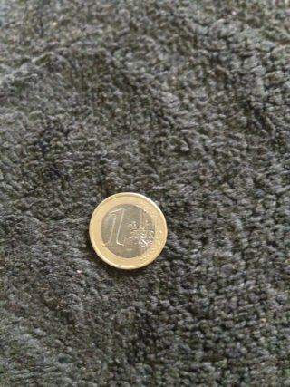 Moneda coleccionable