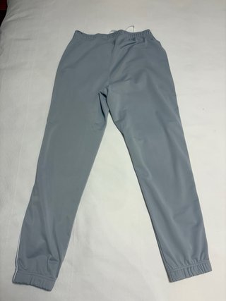 Chandal completo Nike gris