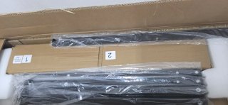 Flexispot EC5B-EUV2 Mesa Elevable