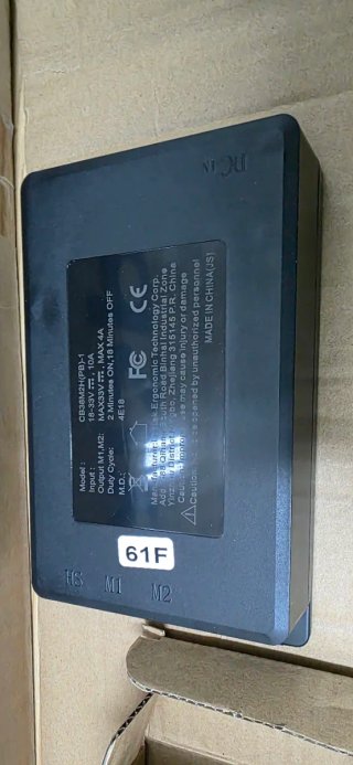 Flexispot EC5B-EUV2 Mesa Elevable