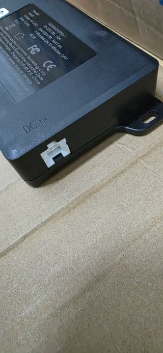Flexispot EC5B-EUV2 Mesa Elevable