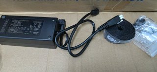 Flexispot EC5B-EUV2 Mesa Elevable
