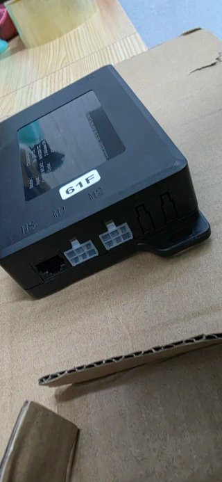 Flexispot EC5B-EUV2 Mesa Elevable