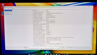Portátil ASUS Vivobook Gris