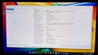 Portátil ASUS Vivobook Gris