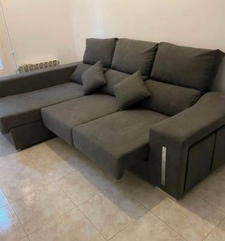 Sofá sofá sofá sofa sofa
