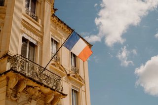 🇫🇷 CLASES DE FRANCÉS