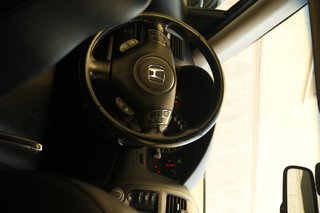 Honda Accord 2.2 i-CDTI Executive