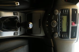 Honda Accord 2.2 i-CDTI Executive