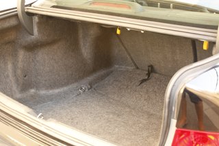Honda Accord 2.2 i-CDTI Executive
