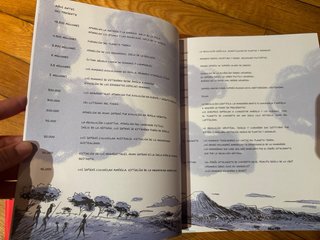 Sapiens. Una historia gráfica.