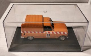 Renault 4F '82