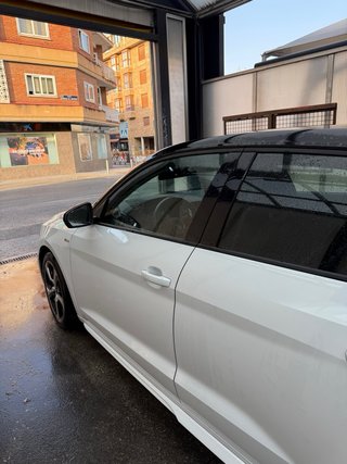 Audi A1 2021