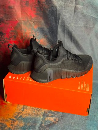 Nike Free Metcon 6 Scarpe da Allenamento Uomo