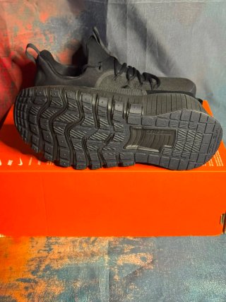 Nike Free Metcon 6 Scarpe da Allenamento Uomo