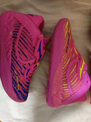 Zapatillas Puma Melo