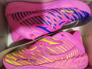 Zapatillas Puma Melo