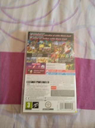Mario Kart 8 Deluxe Nintendo Switch