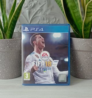 Juegos PS4